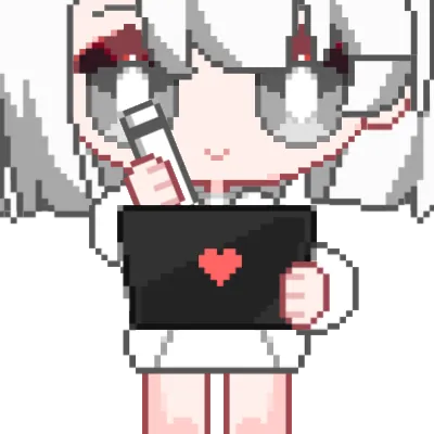 Tablet Color 2
